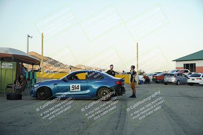 media/Jul-26-2024-Touge2Track (Fri) [[bbe30c5653]]/Around the Pits/